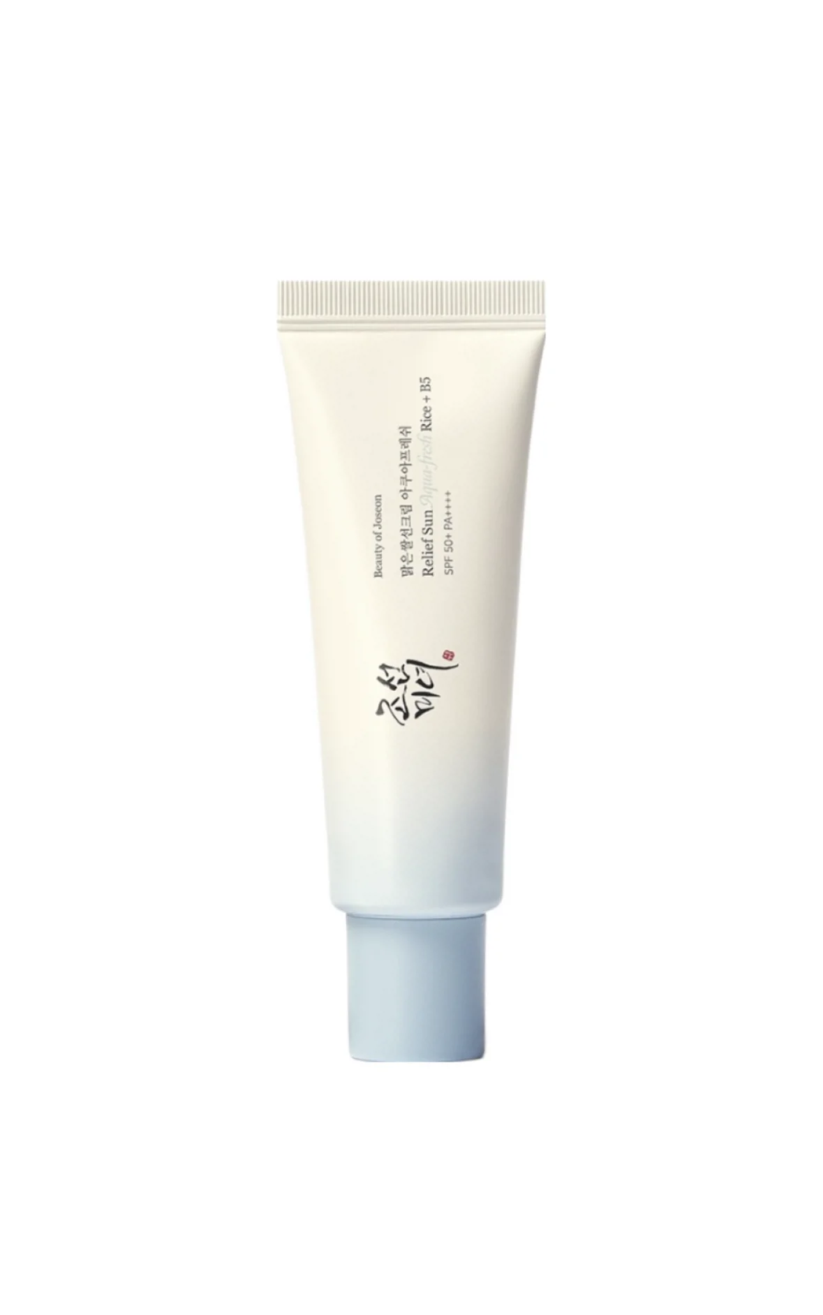 Relief Sun : Aqua-fresh